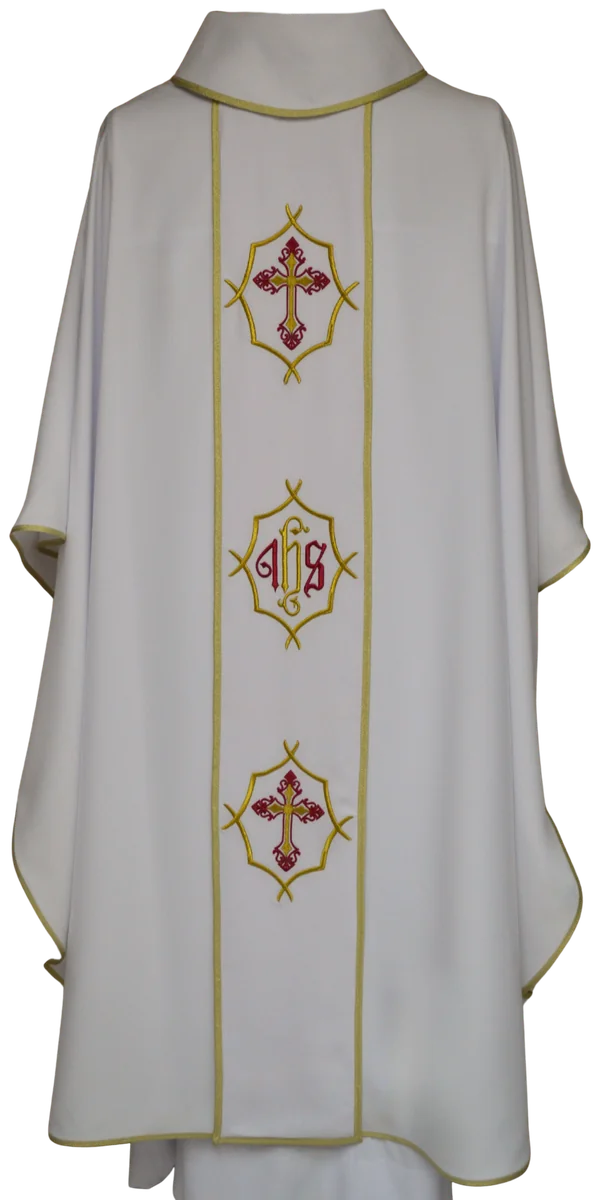 Alba 1